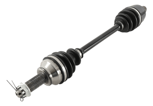 CV Shaft Honda TRX 420FA / 500 / 520 IRS 2015-22 Rear