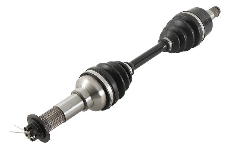 CV Shaft | Yamaha YFM 450 Kodiak / Grizzly 07-07 | Front R/H