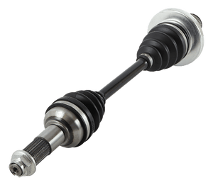 CV Shaft | Yamaha YFM 660 Grizzly 2003-08 | Rear R/H