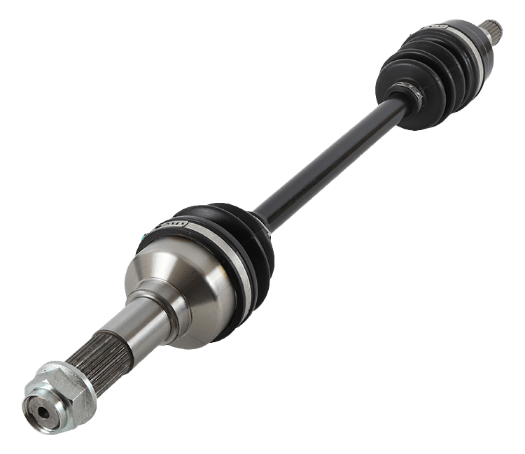 CV Shaft | Yamaha Rhino YXR 700 08-13 | Front