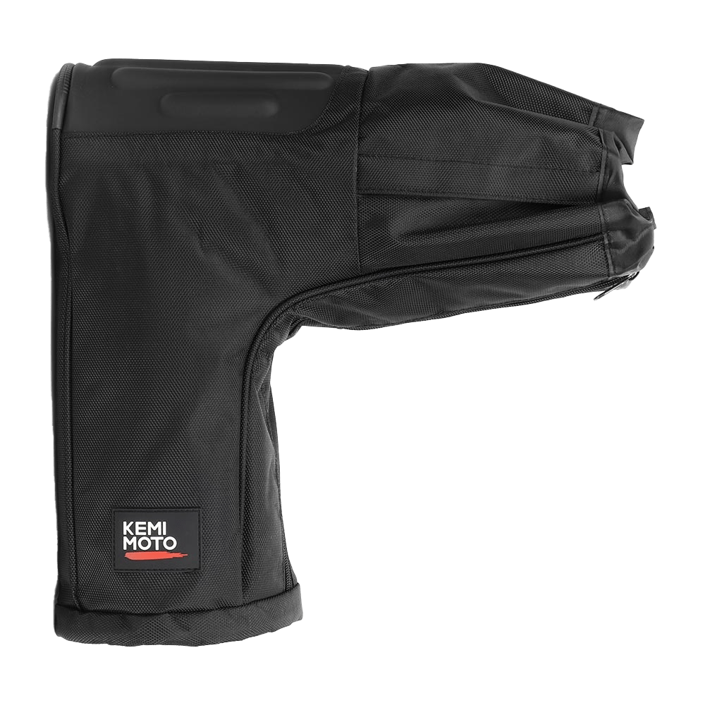 Universal Mittens – Moulded