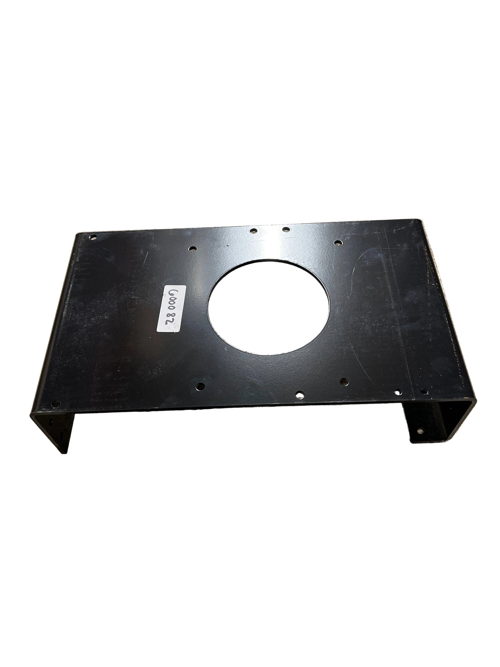 600082 - Engine Support Bracket (Models H60B, H60T, H60K, H60H)