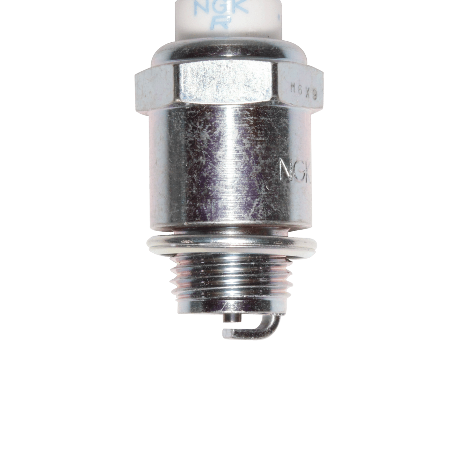 NGK | Spark Plug | BMR2A | 7677