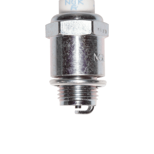 NGK | Spark Plug | BMR2A | 7677