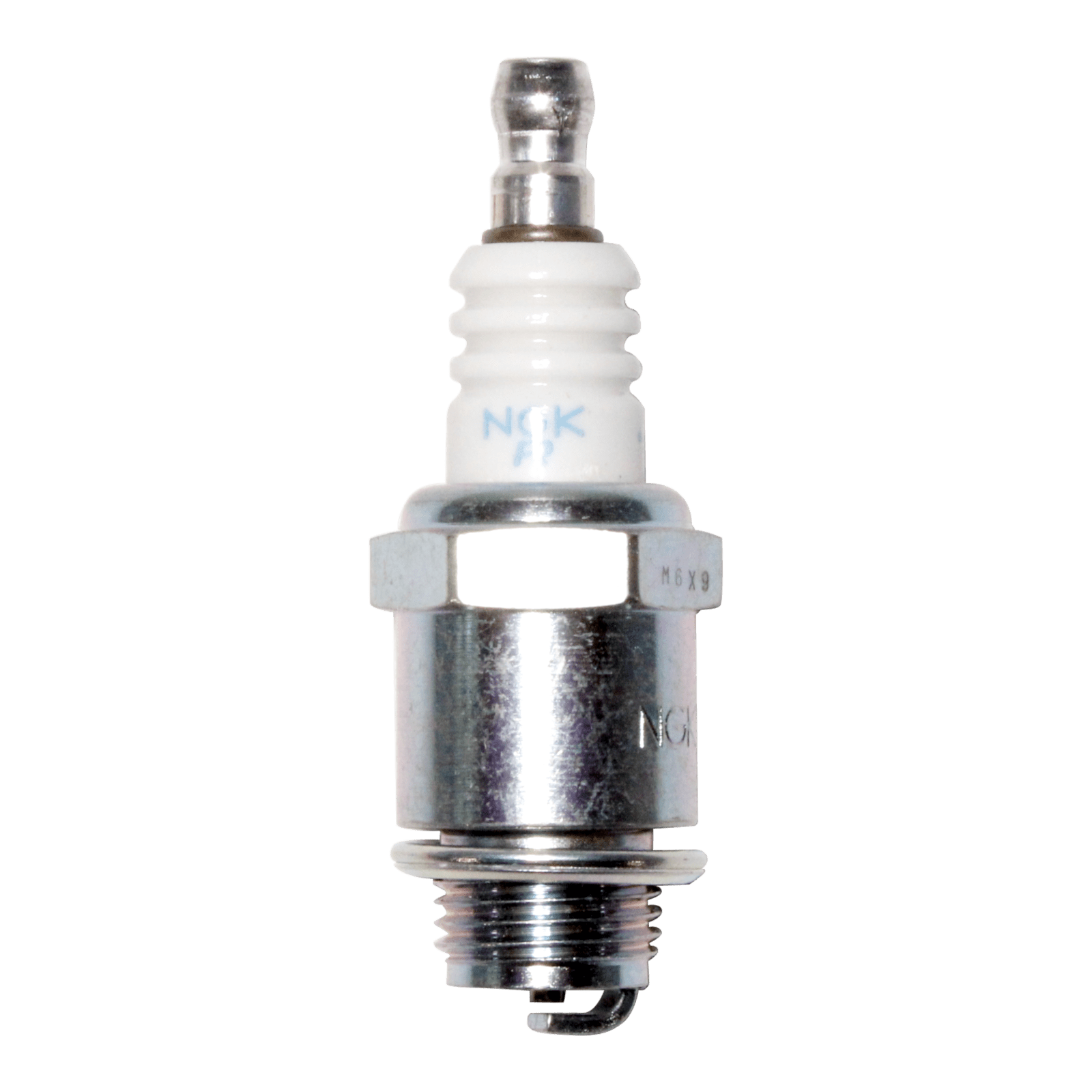 NGK | Spark Plug | BMR2A | 7677