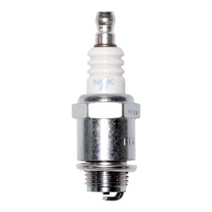 NGK | Spark Plug | BMR2A | 7677