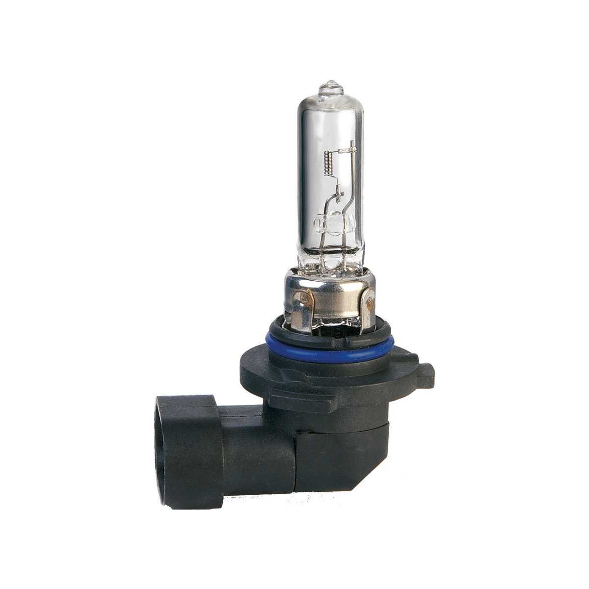 Bulb 12V 60W HB3 Base