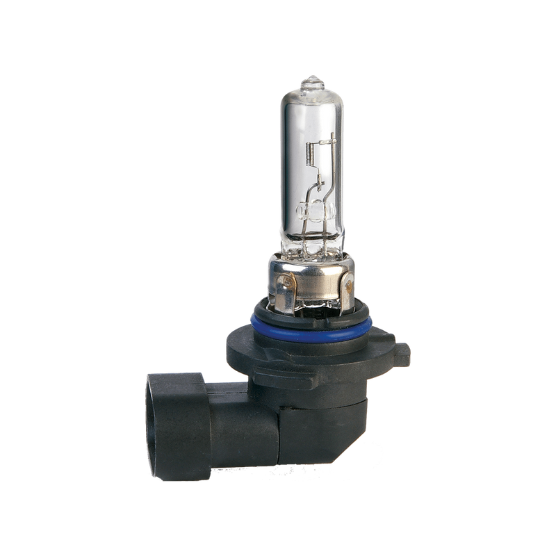 Bulb 12V 60W HB3 Base