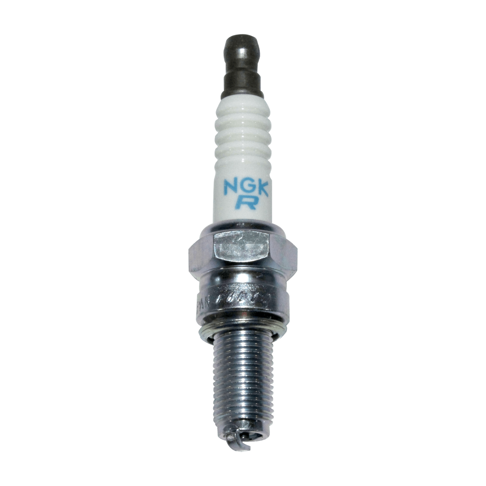 NGK | Spark Plug | BPR6ES | 7822