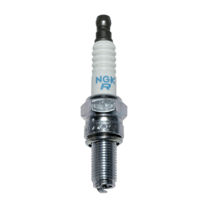 NGK | Spark Plug | BPR6ES | 7822