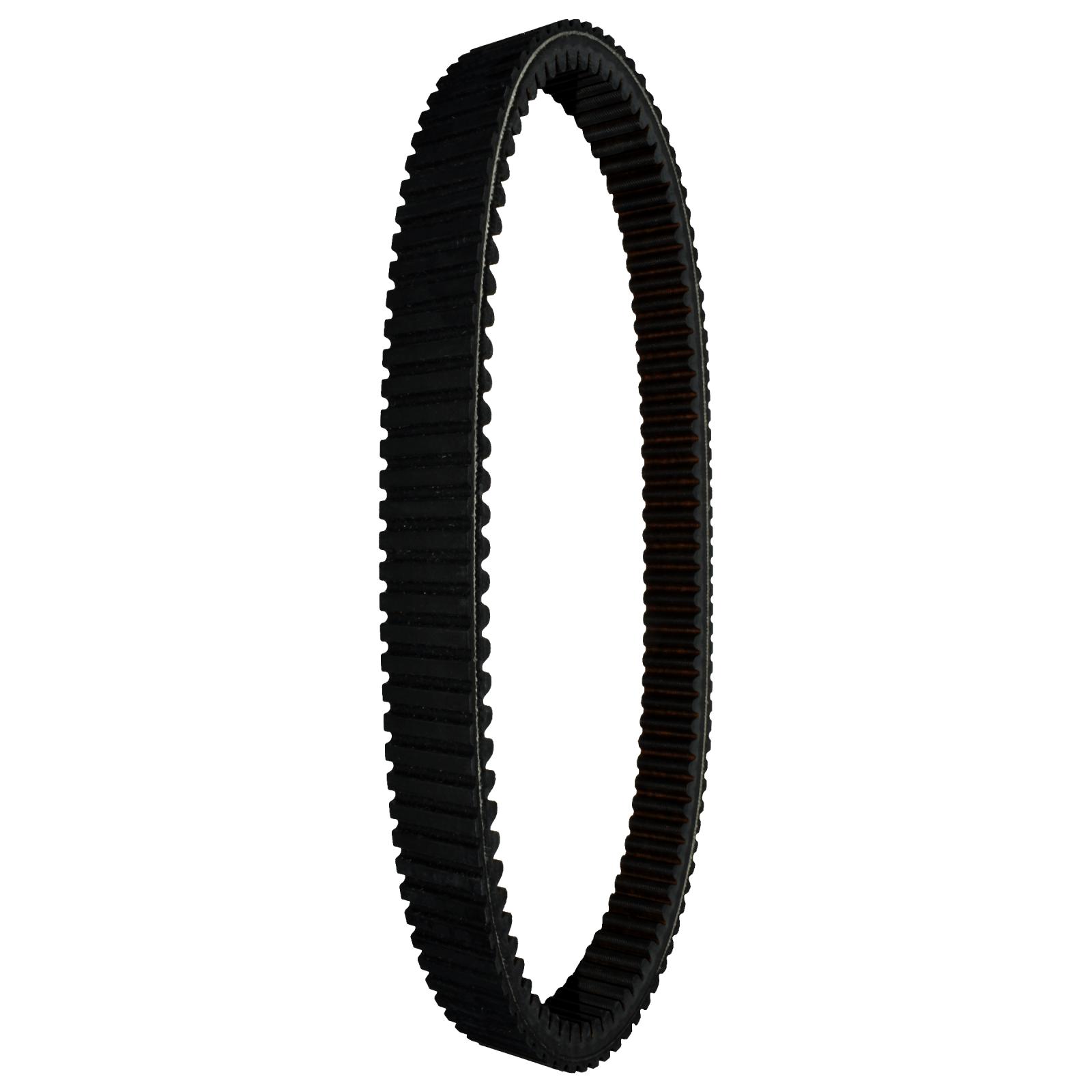 Gates G-Force CVT Belt Kawasaki Mule Pro DX Diesel