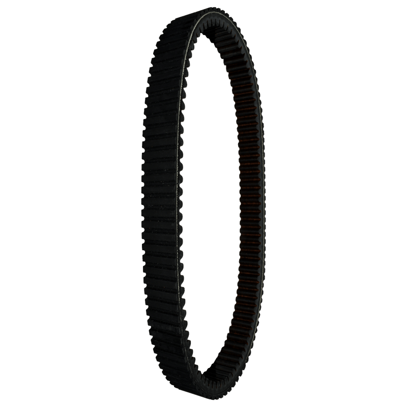 Gates G-Force CVT Belt Kawasaki Mule Pro DX Diesel