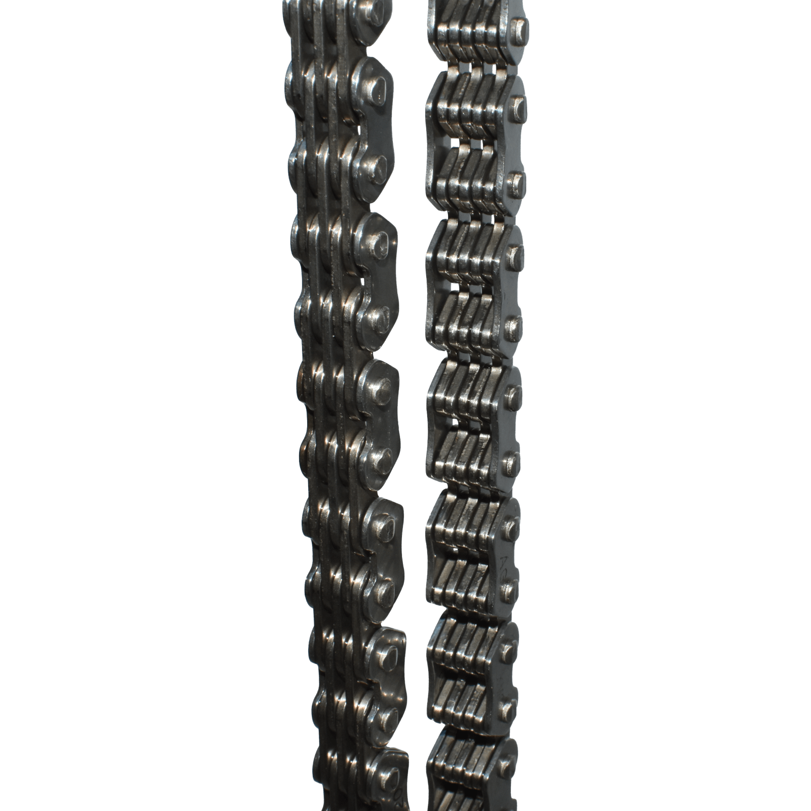 Cam Chain | Kawasaki |  KVF 650/ KFX 700/ KRF 750/ 800 /LTV 700