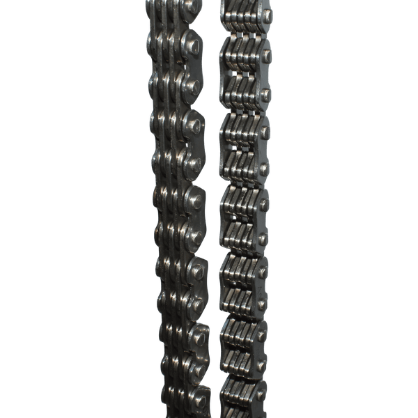 Cam Chain | Honda | TRX 250 Recon | TRX 350 | 2000–2006 | TRX 400 ...