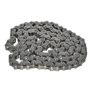 Cam Chain | Honda | UTV | Pioneer 700 |TRX 650/680