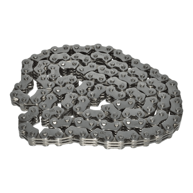 Cam Chain  | Honda | TRX 700 XX | 2008-2009