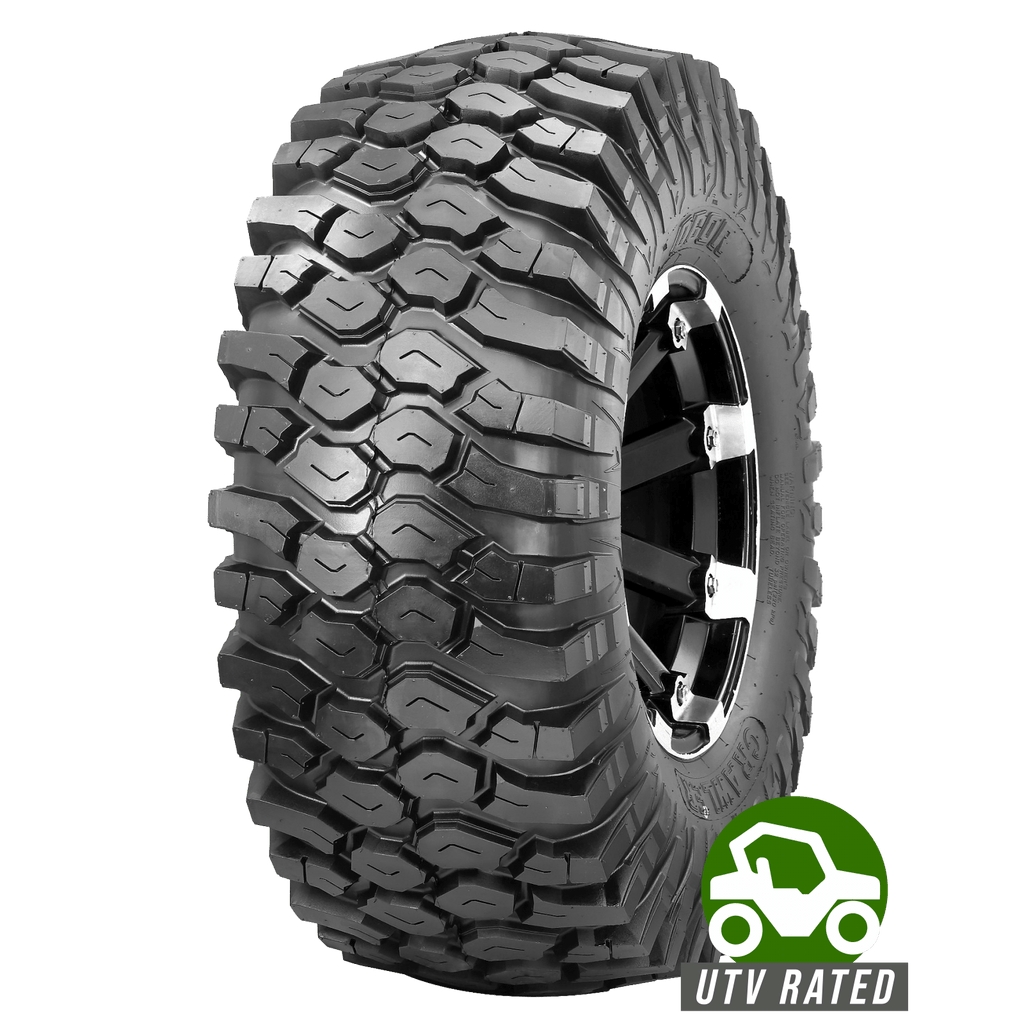 Crawler-2-01_69f18d9a-48e7-
