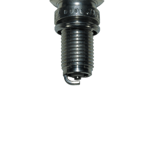 NGK | Spark Plug | CR6HSA | 2983