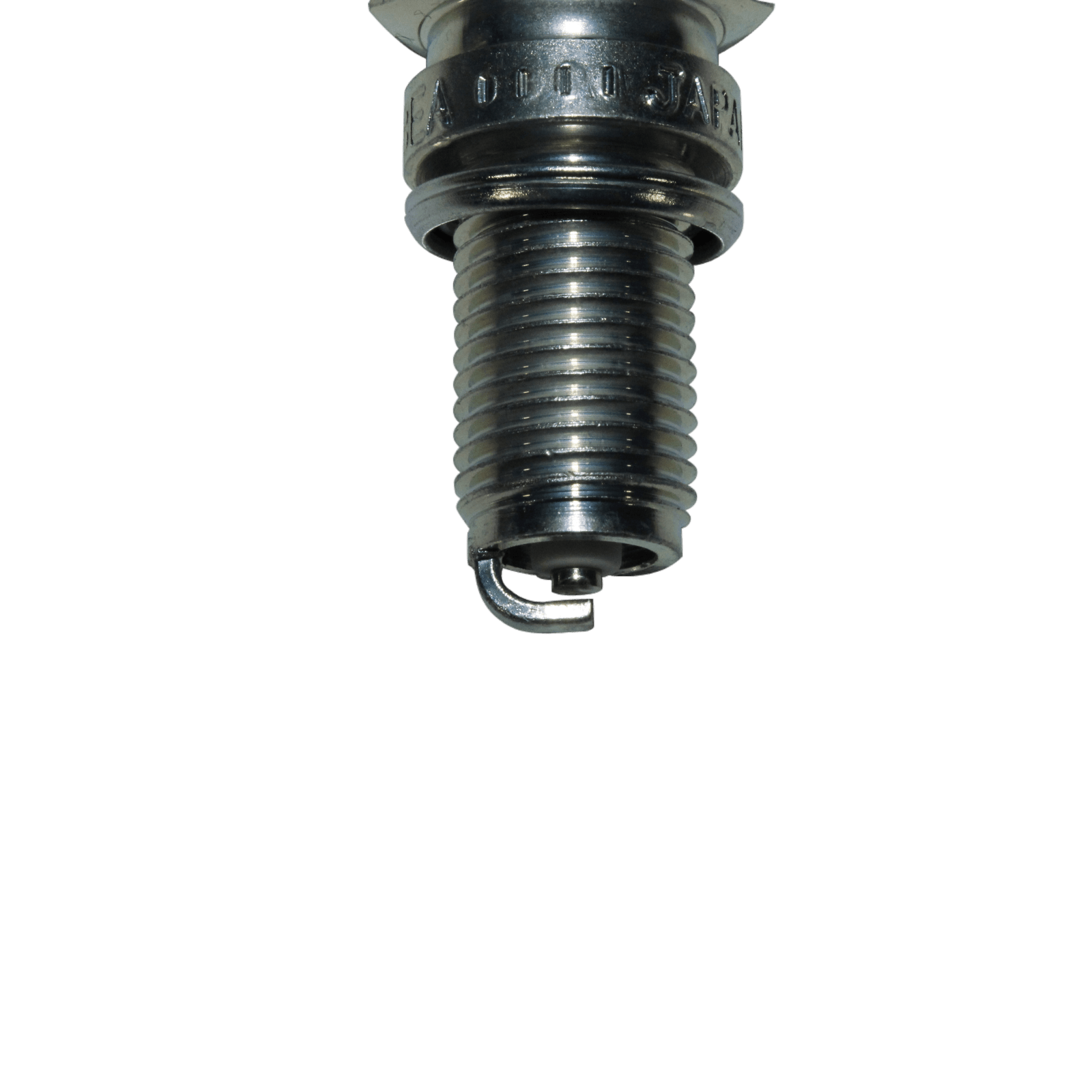 NGK | Spark Plug | DR8ES | 5423