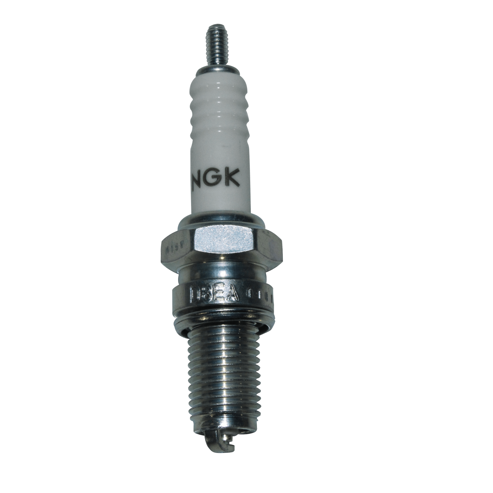 NGK | Spark Plug | DR8EA | 7162