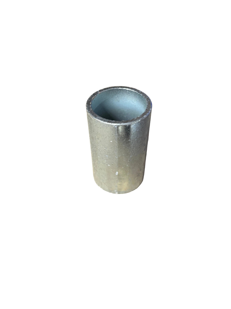 600071 - Tube Spacer (1-5/16 O.D. x .133" Wall x 2-3/16" Long) (Models H40B & E60B)