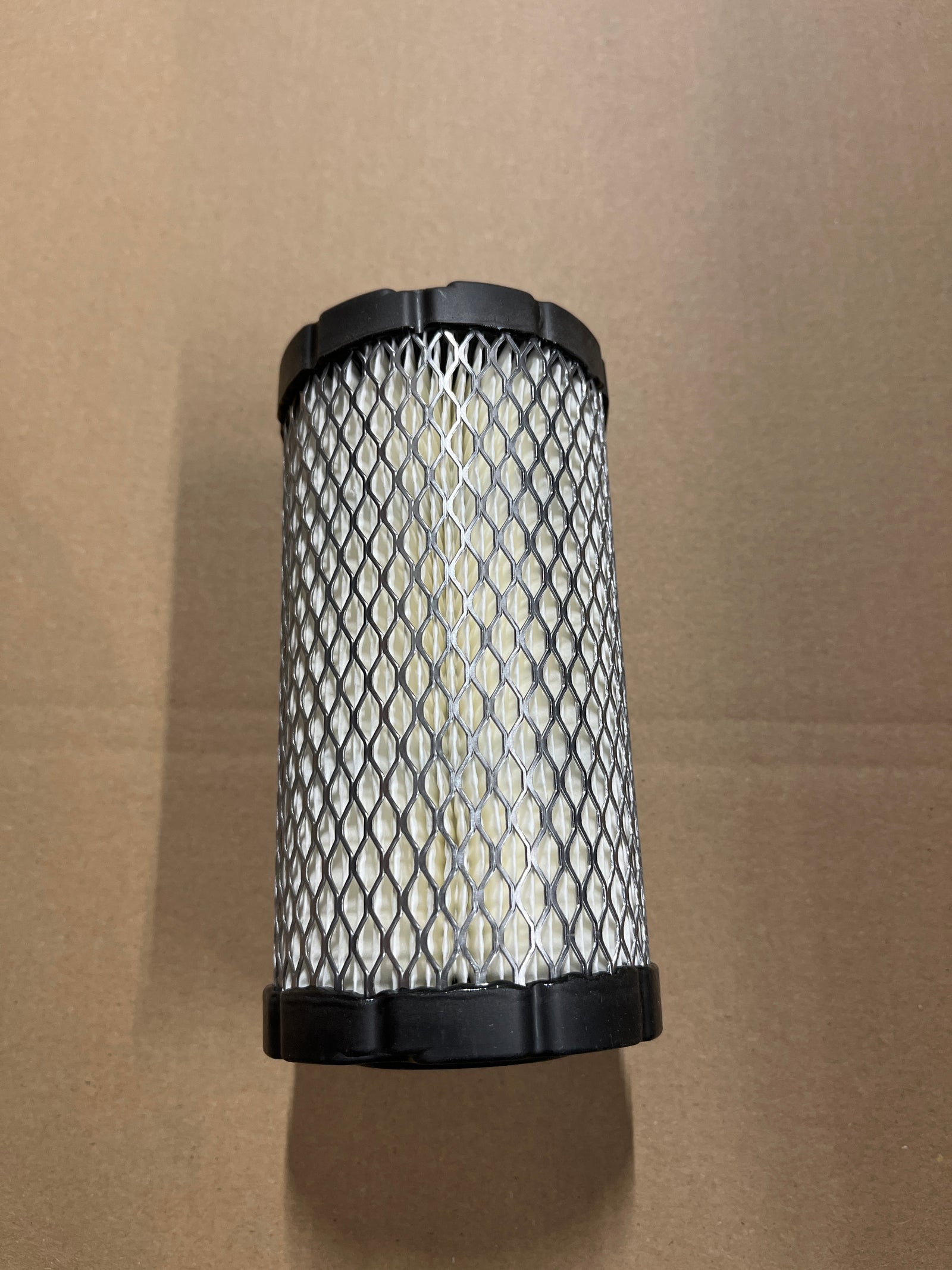 257530 - Air Filter, Briggs & Stratton (793569) 19HP Professional