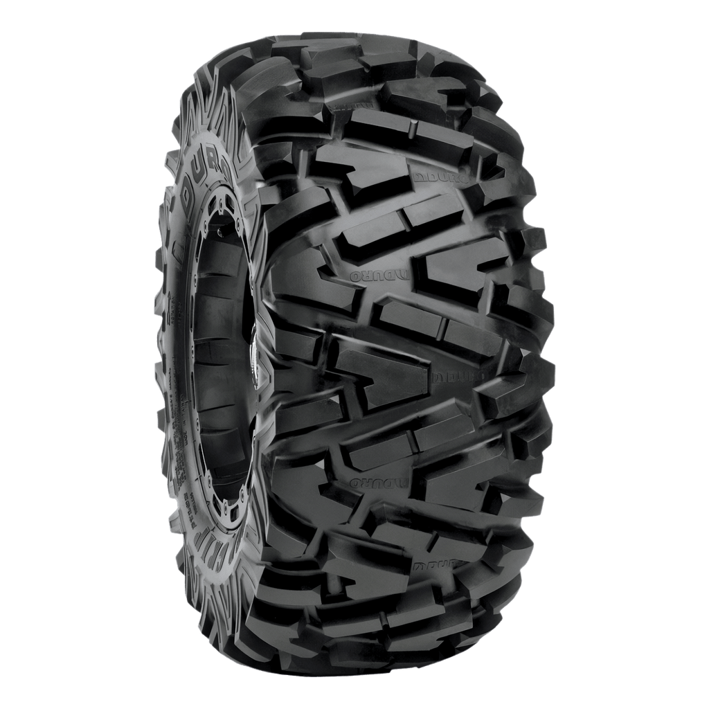 け*K様 DURO ATVオフロードタイヤ 26/9.0R/14 Duro-Power-Grip_bb6a18c1-9afd-
