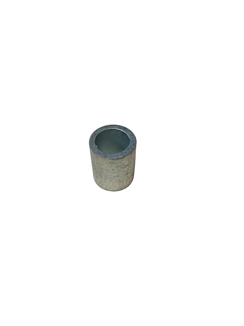 600269 - Kunz Aktuator bracket for 237003 (Beslag til Linak aktuator)