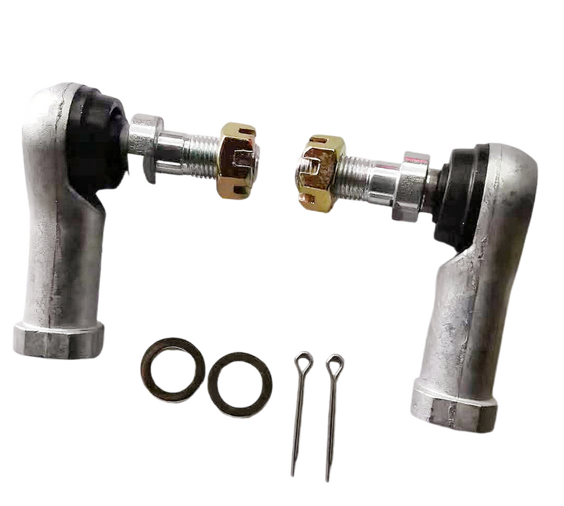 Hyper Styrestang End Kit Double Honda