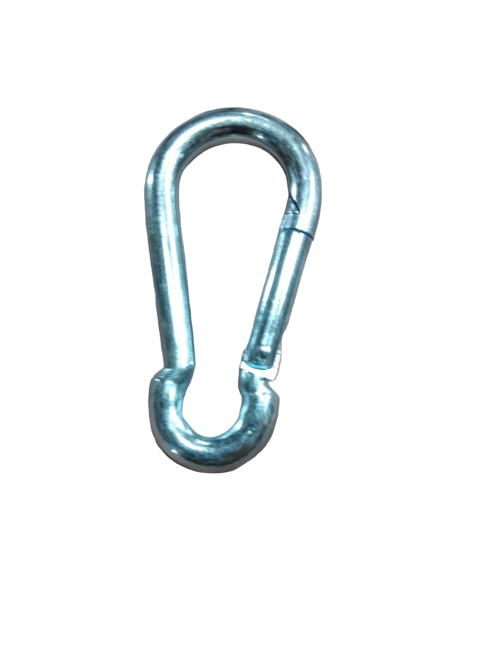 222011 - Safety Snap Hook (.31")