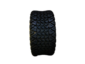 U3210-63411 - TIRE, FRT(25X10 R12)