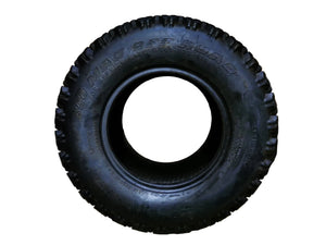 U3210-63411 - TIRE, FRT(25X10 R12)