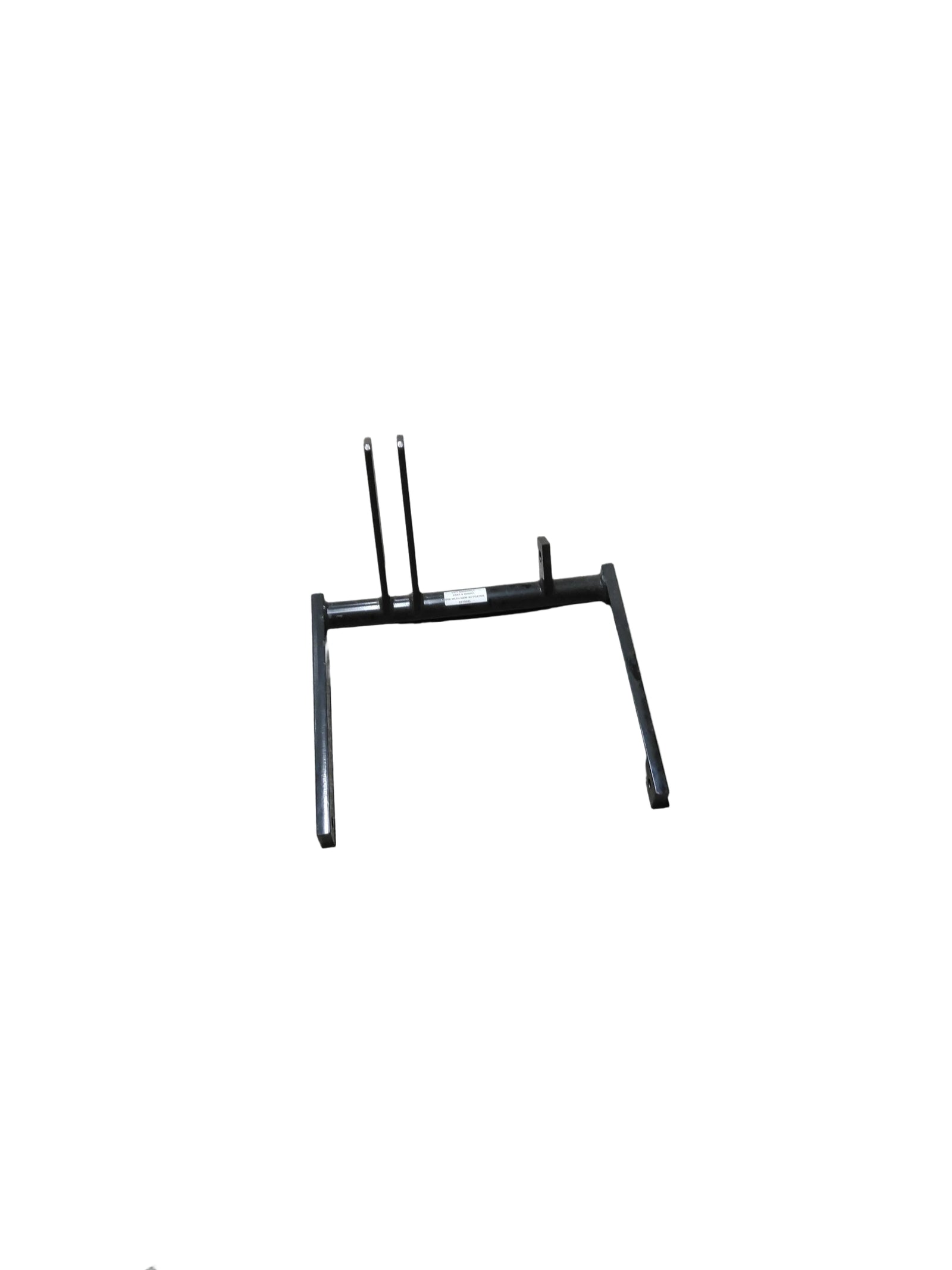 800001 - Lift Assy. (Till-Ease Model 543)