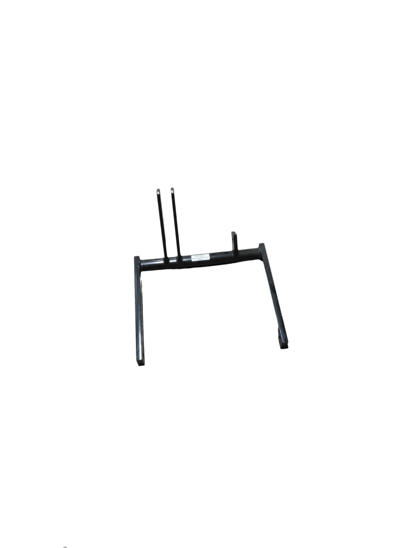 800001 - Lift Assy. (Till-Ease Model 543)