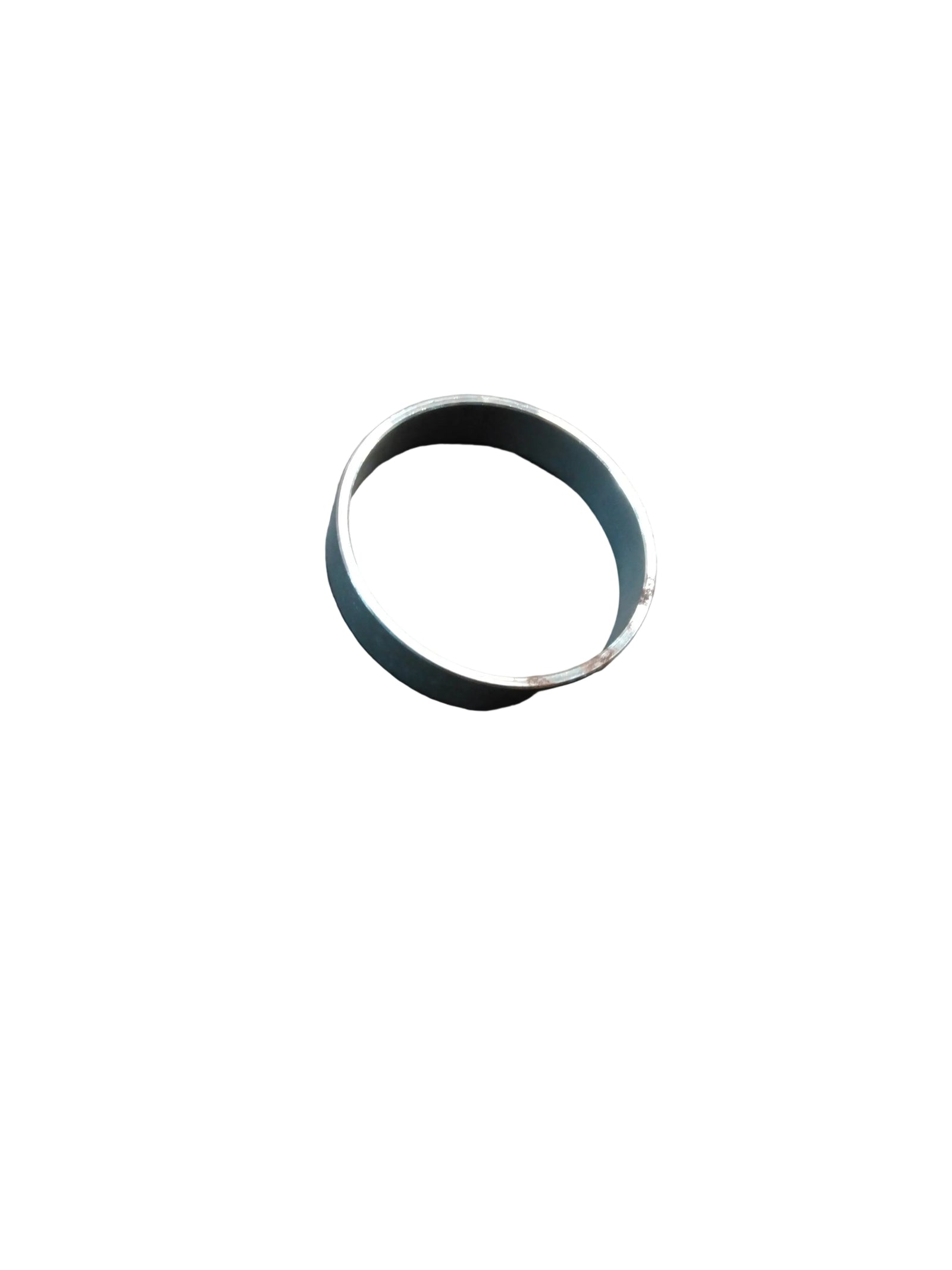 T2350-42751 - SPACER, 1 FR AXLE