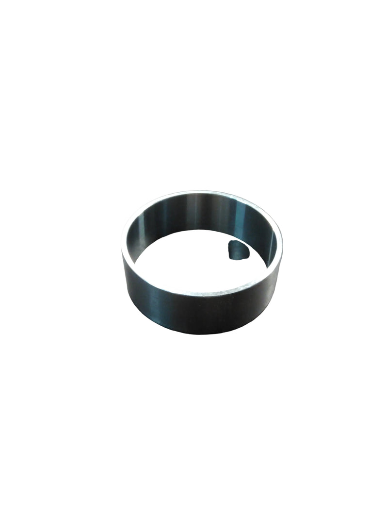 T2350-42761 - COLLAR 2, AXLE ADJUSTING FR
