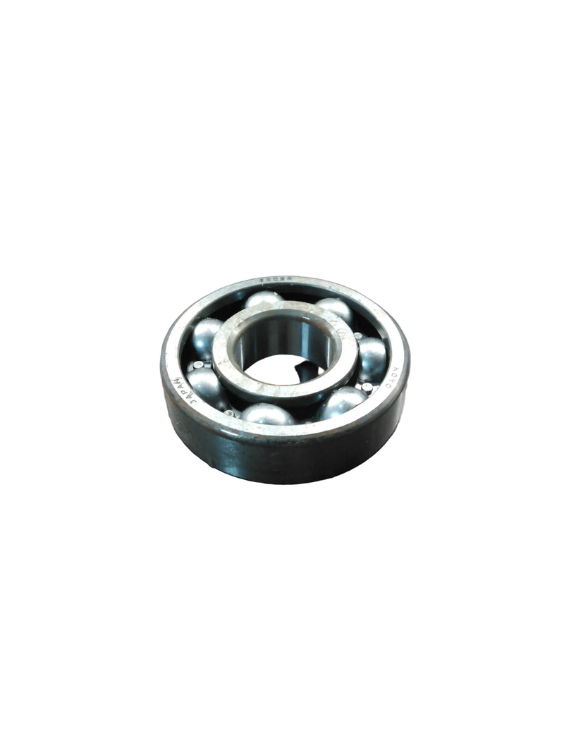 T2610-22661 - BALL BEARING