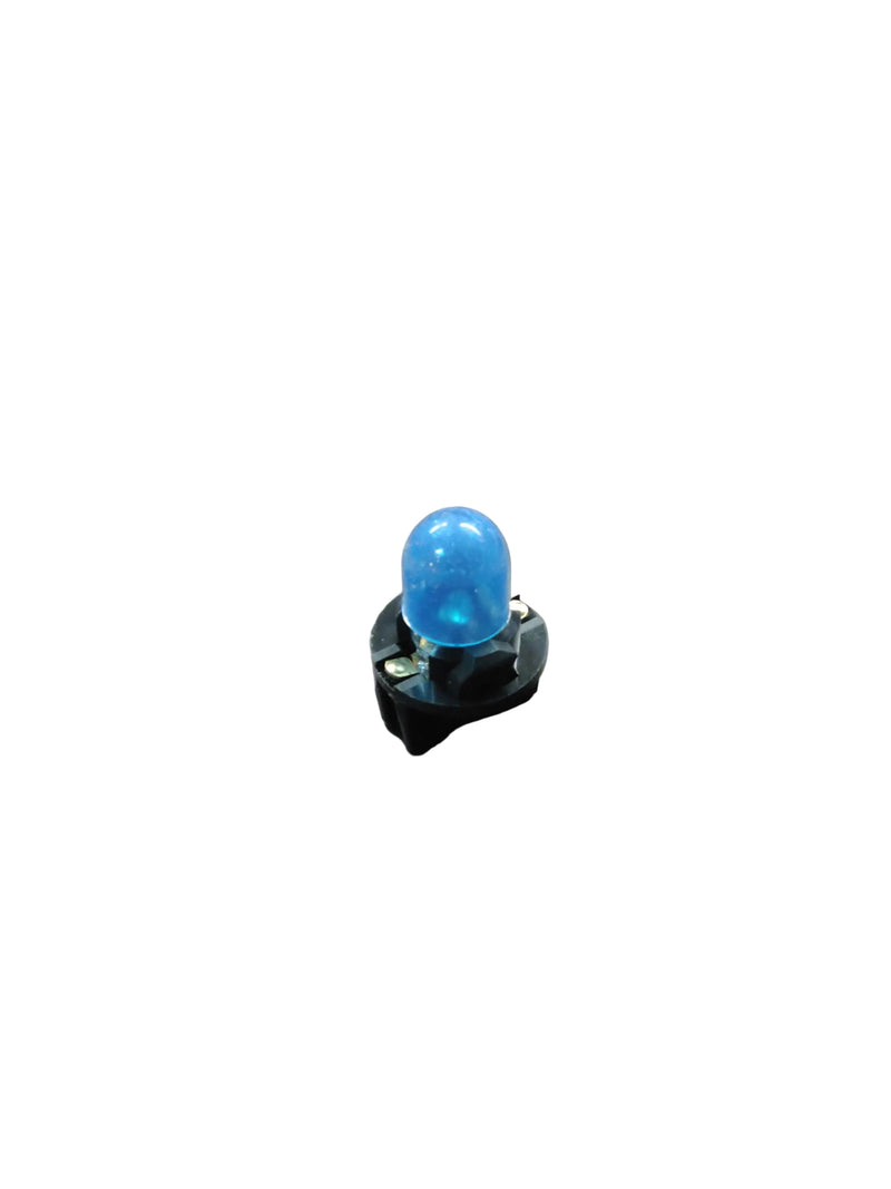 T4710-69021013 - LAMP, 14V3W