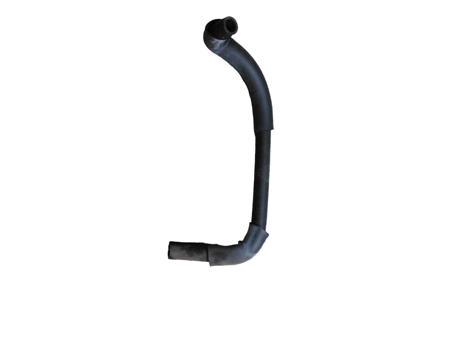 U3215-78801 - INLET, FRONT HOSE ASSY