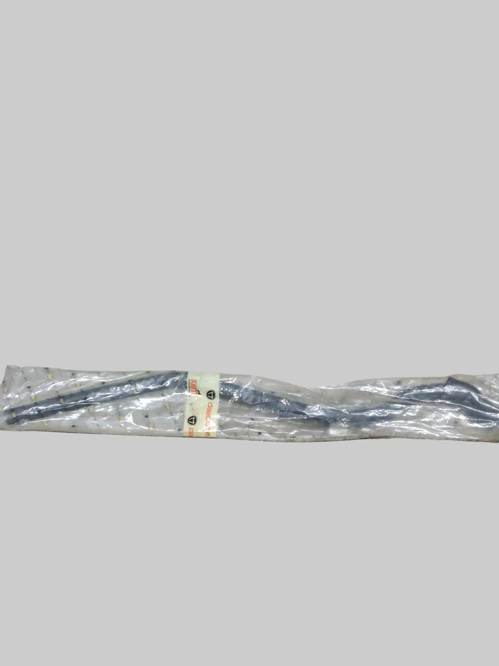 U3215-79001 - OUTLET FRONT HOSE ASSY