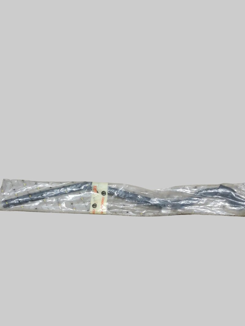 U3215-79001 - OUTLET FRONT HOSE ASSY