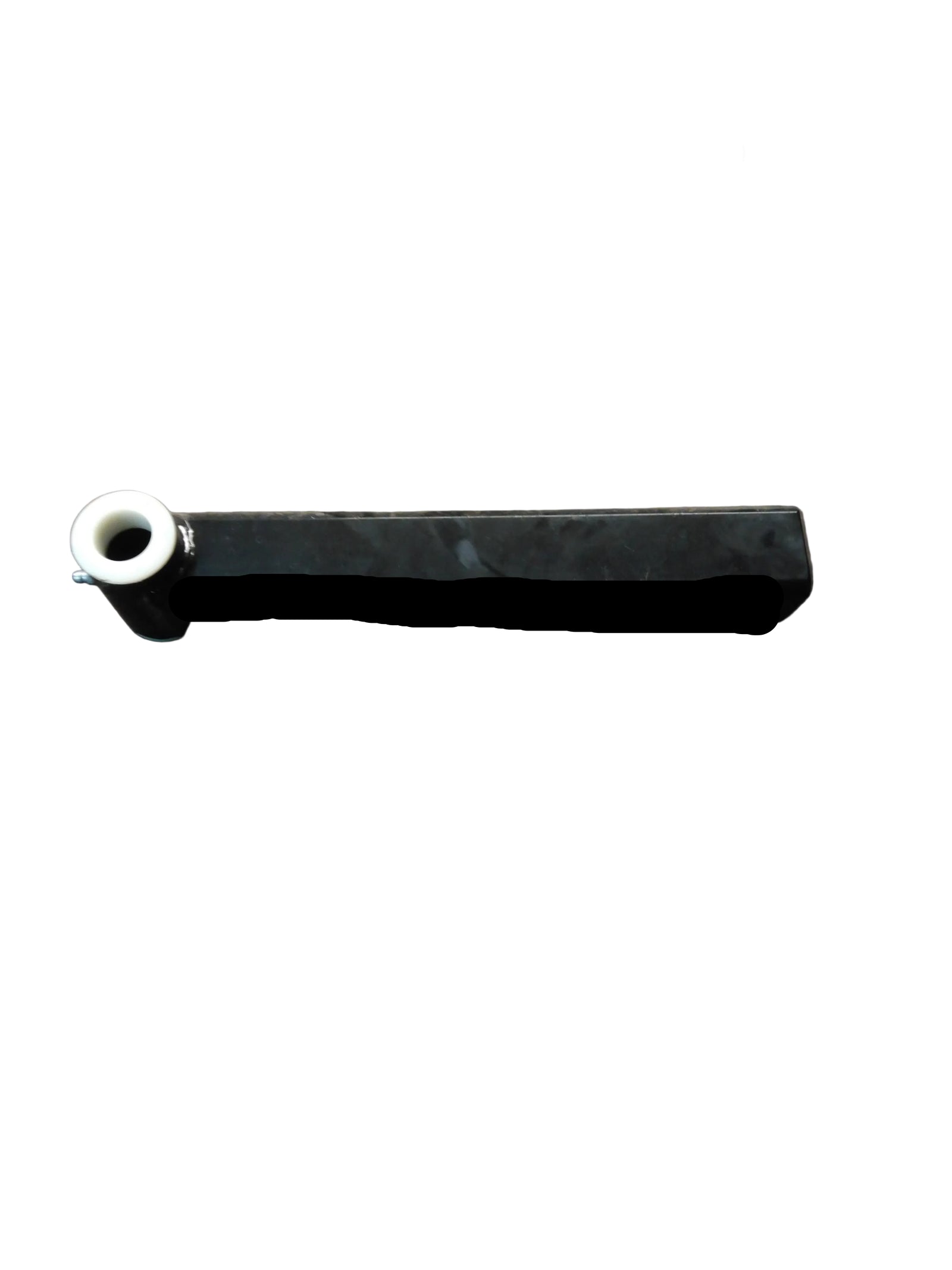 900108 - Caster Support (Rough Cut Floatation Kit)
