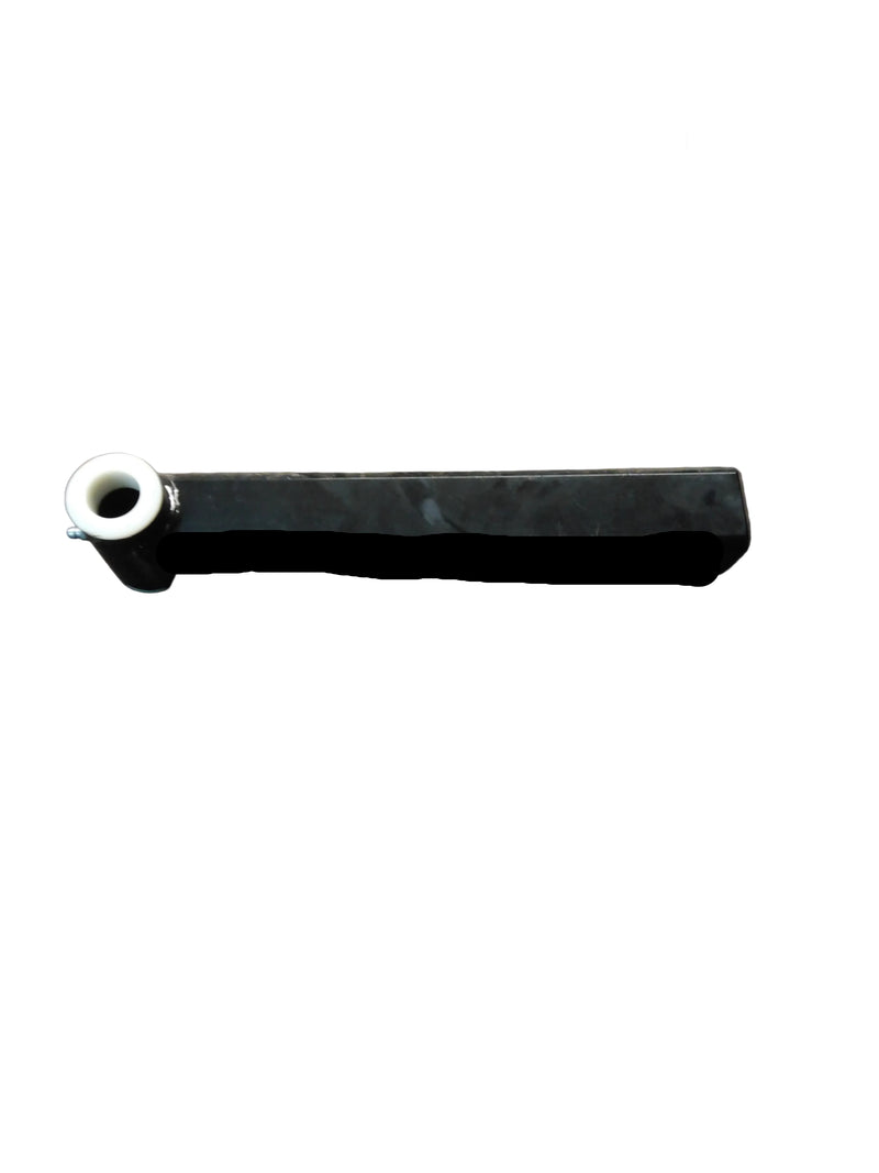 900108 - Caster Support (Rough Cut Floatation Kit)