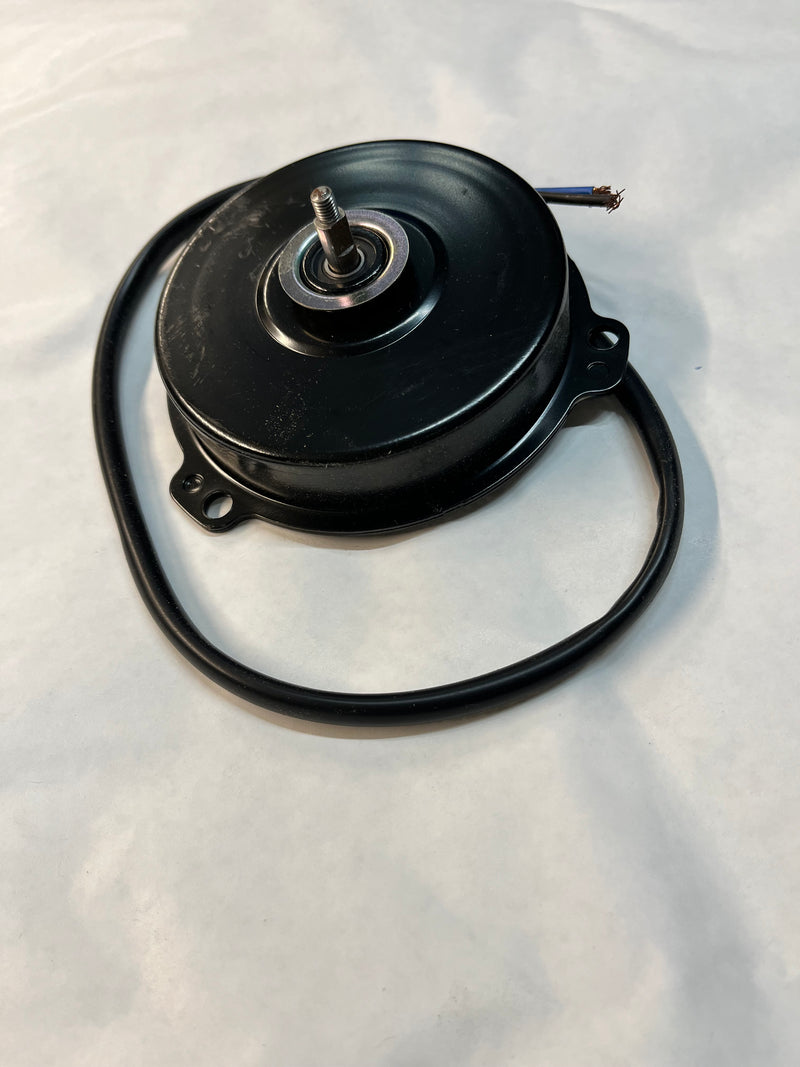 Logic Motor 85/130/300l