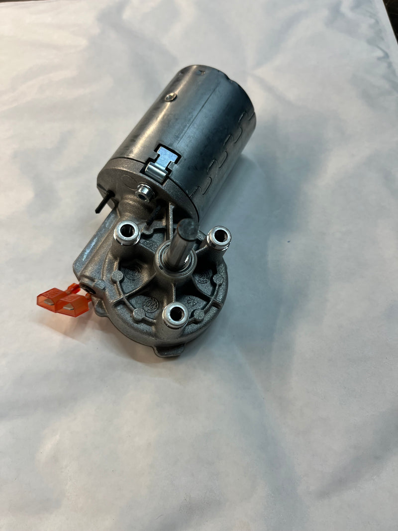 Logic Motor Game Feeder LGF850