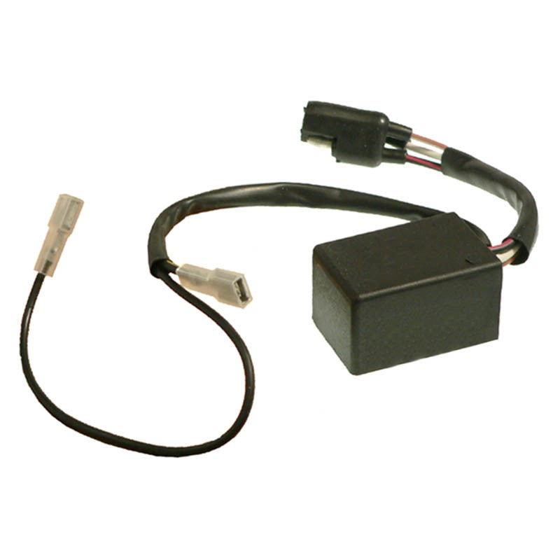 Polaris ATV CDI Module