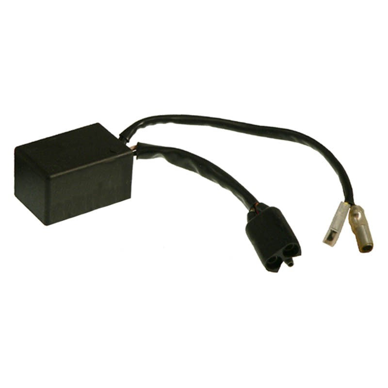 Polaris ATV CDI Module