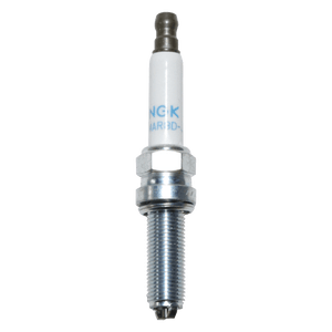 NGK | Spark Plug | LMAR8D-J | 93444