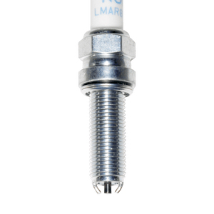 NGK | Spark Plug | LMAR8D-J | 93444