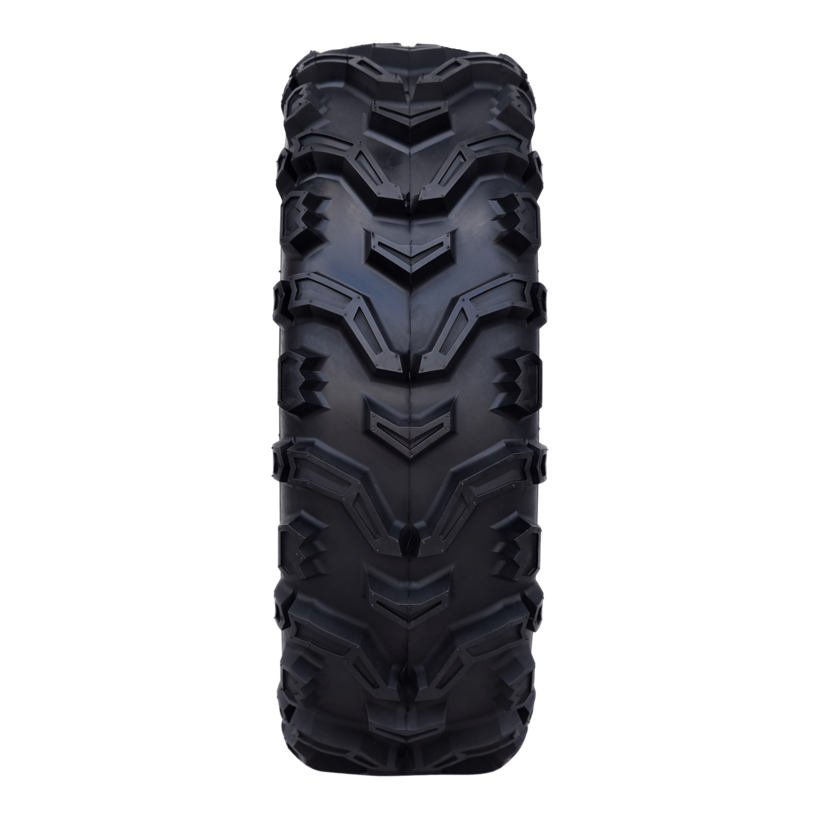 Hyper Mud Runner ATV (E-Marked) 6 ply 43F 25x8x12